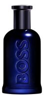 Boss Bottled Night: туалетная вода 100мл уценка