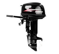 2-х тактный лодочный мотор HIDEA HD 20 FHS