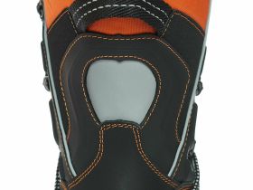 *Сапоги зимние 212