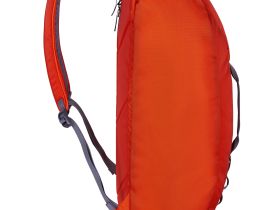 Рюкзак Climber II