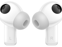 Беспроводные наушники HUAWEI