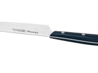 Кухонный нож Поварской Fissman Mainz, 20 см