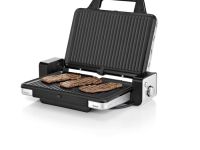 WMF Гриль контактный 2в1 Lono WMF