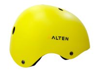 Комплект детской защиты Halten CP-01