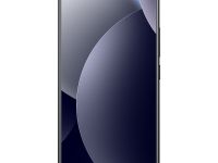 Xiaomi Redmi Note 15 Pro 5G 8/256Gb (Black)