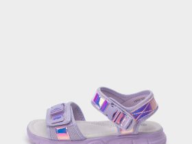 Сандалии для девочек