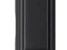 Смартфон Samsung