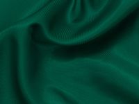 Жакет с отложным воротником свободного силуэта