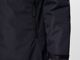 Пальто утепленное Garda II Женское