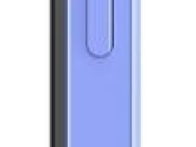 Смартфон Meizu