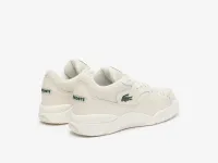 Женские кроссовки Lacoste ACELINE