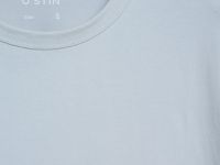 Базовая футболка, Серый