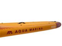 Надувная доска для SUP-бординга AQUA MARINA FUSION 10’10’ 2023