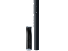 Умный медиацентр SberBox 2, SBDV-00006