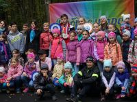 Парк «Белые пески»