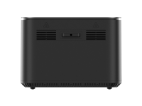 Аэрогриль Xiaomi