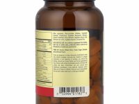 Solgar, Formula V, VM-75, комплексные витамины с хелатными минералами, 90 таблеток