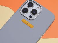 Наклейка VLP 3D «Темщик»