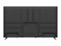 Умный телевизор Sber SDX-50U4139