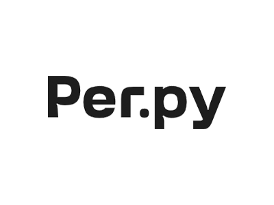 РЕГ.РУ