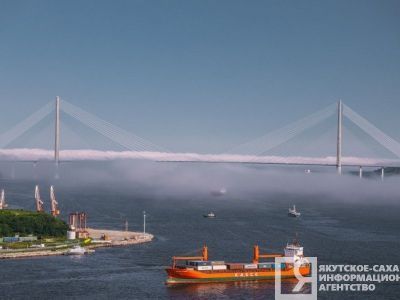 Якутяне могут принять участие в конкурсе путешествий «Дальний Восток – Земля приключений»