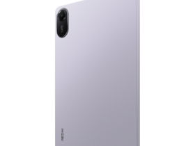 Планшет REDMI