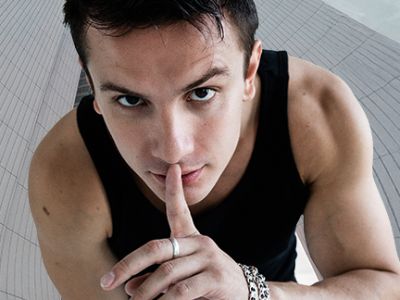 NЮ (Юрий Николаенко)