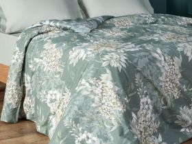 Пододеяльник Acacia