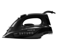 Утюг Polaris PIR 2420AK