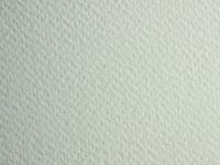 Блокнот-склейка для акварели Fabriano "Watercolour Studio" 36x48 см 12 л 300 г