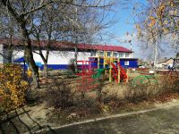 Выдвиженский Дом культуры