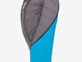 Спальный мешок BASK