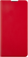 Чехол-книжка RedLine