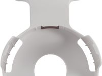 Держатель RedLine