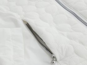 Ветровка для девочки