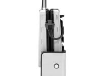 WMF Гриль контактный 2в1 Lono WMF