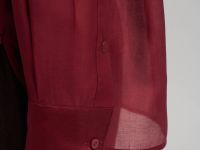 Блузка женская