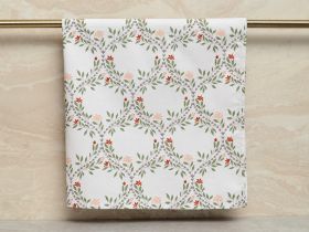 Полотенце Valle dei Fiori I