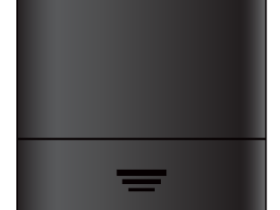 Пульт дистанционного управления KION