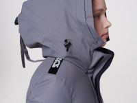 Куртка BASK juno