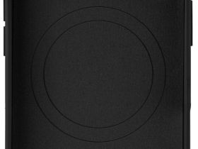 Чехол-накладка Rocket