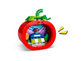 Fortnite 77079 Конструктор LEGO FORTNITE Томатоголовый