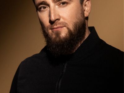 Султан Лагучев. «Новое и лучшее»