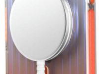 Чехол-накладка VLP