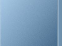 Смартфон realme 15T 12/256 ГБ Голубой