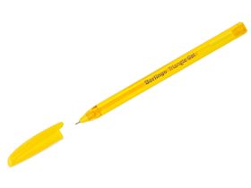 Набор гелевых ручек Berlingo "Triangle Gel" 10 цв 0,5 мм, корпус ассорти