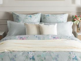 Постельное белье Каори