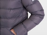 Куртка пуховая Chester II Женская