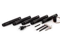 Набор для выживания ZSG-001B HX OUTDOORS