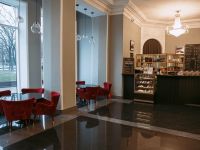 Кинотеатр «Иллюзион»